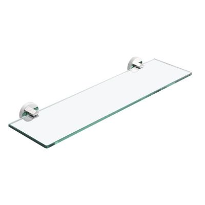 3 mm/4 mm/5 mm/6 mm/8 mm/10 mm/12 mm/15 mm/19 mm vetro galleggiante trasparente lucidato piatto per finestre/edifici