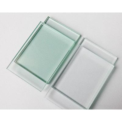 Prodotto principale 1mm 1.6mm 2mm 3mm 4mm 5mm 6mm 8mm 10mm 12mm 15mm 19mm vetro galleggiante trasparente