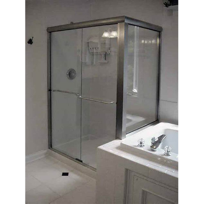 Prodotto principale 1mm 1.6mm 2mm 3mm 4mm 5mm 6mm 8mm 10mm 12mm 15mm 19mm vetro galleggiante trasparente
