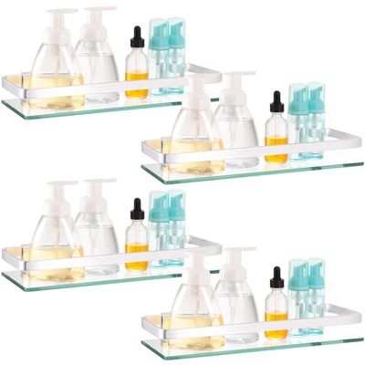 2mm 3mm 4mm 5mm 5.5mm 6mm 8mm 10mm 12mm 15mm 19mm Spessore vetro decorativo opzionale