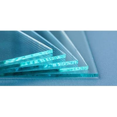 2mm 3mm 4mm 5mm 5.5mm 6mm 8mm 10mm 12mm 15mm 19mm Spessore vetro decorativo opzionale