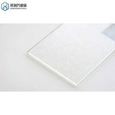 5 mm/6 mm/8 mm/10 mm Moru extra trasparente/Moru trasparente a basso contenuto di ferro/Moru grigio/Moru bronzo/Moru dorato