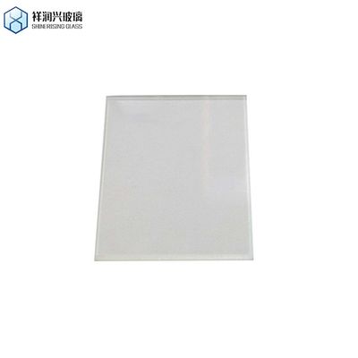 5 mm/6 mm/8 mm/10 mm Moru extra trasparente/Moru trasparente a basso contenuto di ferro/Moru grigio/Moru bronzo/Moru dorato