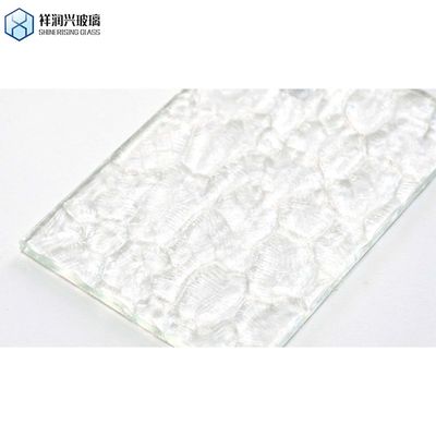 5 mm/6 mm/8 mm/10 mm Moru extra trasparente/Moru trasparente a basso contenuto di ferro/Moru grigio/Moru bronzo/Moru dorato