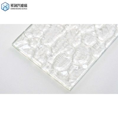 5 mm/6 mm/8 mm/10 mm Moru extra trasparente/Moru trasparente a basso contenuto di ferro/Moru grigio/Moru bronzo/Moru dorato