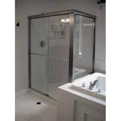 Vetro galleggiante riflettente trasparente in 2mm 3mm 4mm 5mm 5.5mm 6mm 8mm 10mm 12mm 15mm 19mm