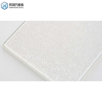 Vetro colorato vetro architettonico vetro da 3 mm a 8 mm vetro laminato vetro modellato vetro figurato