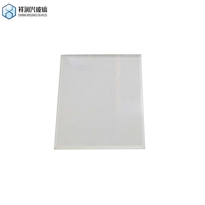 Vetro colorato vetro architettonico vetro da 3 mm a 8 mm vetro laminato vetro modellato vetro figurato