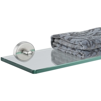 Vetro galleggiante su richiesta trasparente laminato vetro sicuro 6,38 mm per finestre e porte