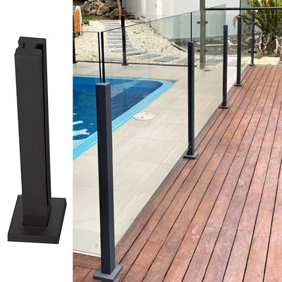 Custom 6mm 12A 6mm insonorizzante antiproiettile edificio sicurezza vuoto vetro a doppio vetro