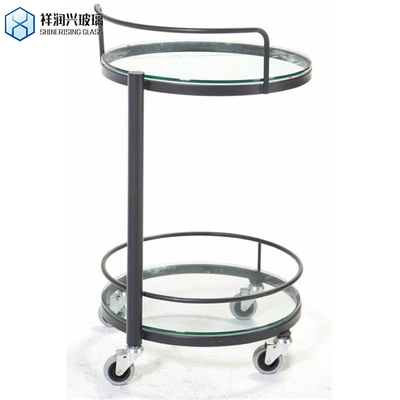 5 mm vetro trasparente galleggiante/vetro colorato/vetro a bassa E/vetro laminato temperato/riquisto di strati