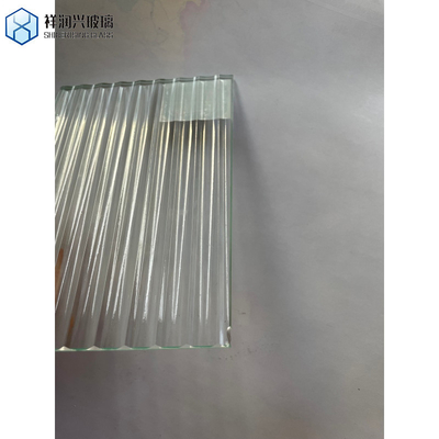 Prodotto principale Moru/Millennium/Water/Woven Glass/Karatachi Glass Float Glass 3mm 5mm 1830*2440 Caratteristiche vetro a modello belga