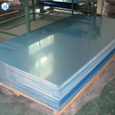 Richiesta personalizzata Flat lucidato bordo specchi decorativi senza telaio