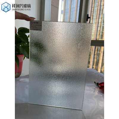 Vetro colorato a forma di vetro vetro colorato vetro laminato vetro piatto lucidato