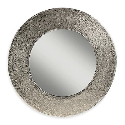 Finitura in argento 1,5 mm 1,8 mm 2,7 mm 2,9 mm 3 mm Specchio galleggiante Specchi di alluminio Specchio di vetro