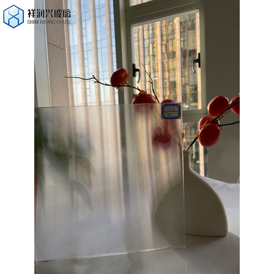 Miglior vetro manomesso per vetro singolo vetro cablato / decorativo / vetro da bagno da vetro galleggiante