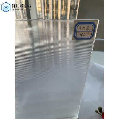 Miglior vetro manomesso per vetro singolo vetro cablato / decorativo / vetro da bagno da vetro galleggiante