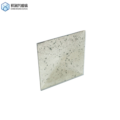 1830*2440/2140*3300/2440*3660 Specchio antico vetro Specchio da bagno con personalizzazione