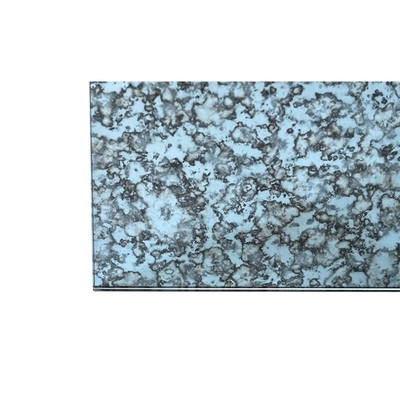 Vetro a disegno Vetro antico Specchi 3mm 4mm 5mm 6mm 8mm 5 anni Servizio post-vendita