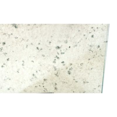 Prodotto principale Vetro laminato/isolato/modellato Specchio antico per decorazioni murali moderne