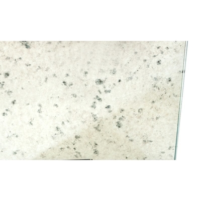 1830*2440/2140*3300/2440*3660 Vetro Quadrato Specchi artigianali Specchi quadrati Mosaico piastrelle