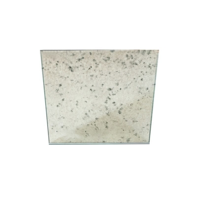 1830*2440/2140*3300/2440*3660 Vetro Quadrato Specchi artigianali Specchi quadrati Mosaico piastrelle