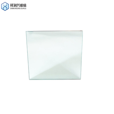 5/6mm argento temperato/alluminio/coperro libero/laminato/solare/antico/visuale posteriore/cromo/unidirezionale/irregolare/LED/colorato/convesso/specchio di vetro per architettura