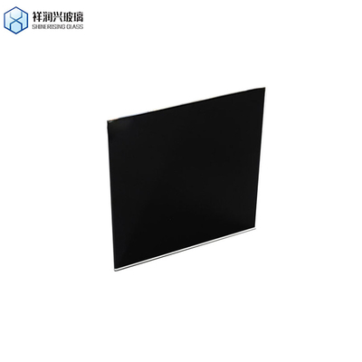 5/6mm argento temperato/alluminio/coperro libero/laminato/solare/antico/visuale posteriore/cromo/unidirezionale/irregolare/LED/colorato/convesso/specchio di vetro per architettura