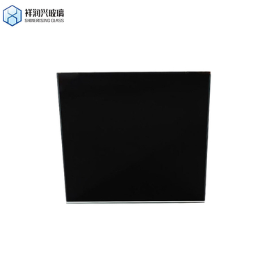 5/6mm argento temperato/alluminio/coperro libero/laminato/solare/antico/visuale posteriore/cromo/unidirezionale/irregolare/LED/colorato/convesso/specchio di vetro per architettura