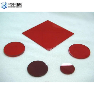 4 mm 5 mm 6 mm 8 mm 10 mm vetro galleggiante in bronzo tinto per 1830*2440/2140*3300/2440*3660