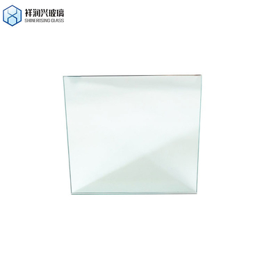 Vetro galleggiante/vetro temperato/vetro a due finestre 1830*2440/2140*3300/2440*3660