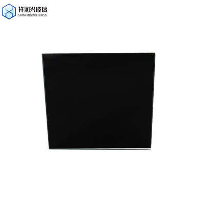 Vetro galleggiante/vetro temperato/vetro a due finestre 1830*2440/2140*3300/2440*3660