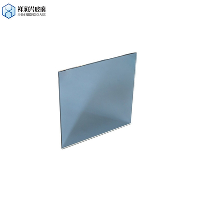 Vetro galleggiante/vetro temperato/vetro a due finestre 1830*2440/2140*3300/2440*3660