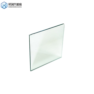 Personalizzazione 4mm/5mm/6mm Silver/Copper Free/Colored Mirror con certificazione AS/NZS