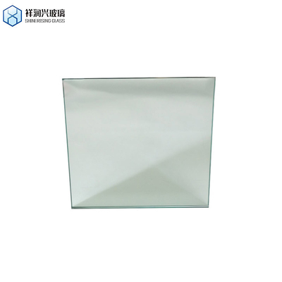 Personalizzazione 4mm/5mm/6mm Silver/Copper Free/Colored Mirror con certificazione AS/NZS