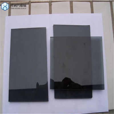 3300*2140 3300*2250 Blu Bronzo Grigio Verde Nero Tintato Vetro Galleggiante Struttura solida