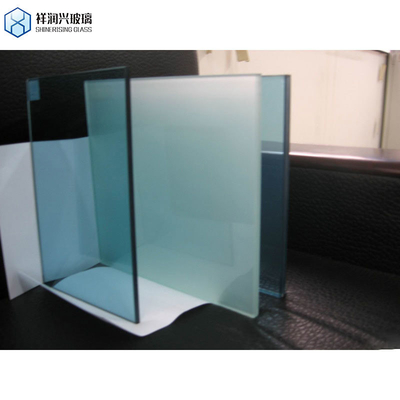 3300*2140 3300*2250 Blu Bronzo Grigio Verde Nero Tintato Vetro Galleggiante Struttura solida