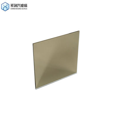 Classificazione Specchi di alluminio Altro prodotto Vetro singolo Vetro decorativo Vetro da bagno