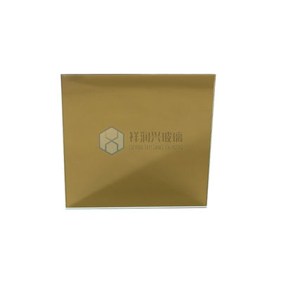 50X70cm vetro stratificato trucco smart LED bagno illuminato parete ovale specchio colorato