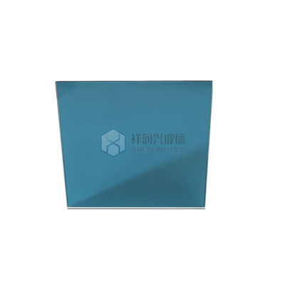 Vetro galleggiante/vetro da costruzione/vetro riflettente/vetro tinto/vetro a disegno/vetro a lamiera/vetro verniciato/vetro galleggiante ultra trasparente/vetro LED specchio da bagno vetro vetro finestrino