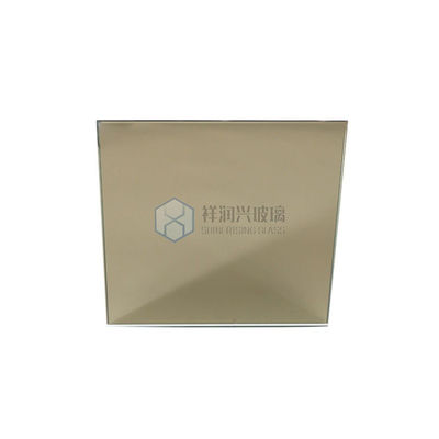 Vetro galleggiante/vetro da costruzione/vetro riflettente/vetro tinto/vetro a disegno/vetro a lamiera/vetro verniciato/vetro galleggiante ultra trasparente/vetro LED specchio da bagno vetro vetro finestrino
