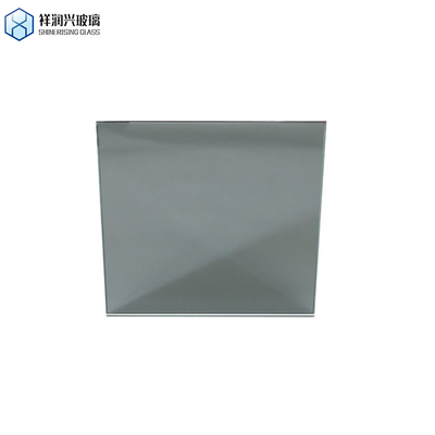 GB15763.2-2005 Specchio d'argento Specchio di sicurezza Specchio da bagno Specchio trasparente Specchio di vetro