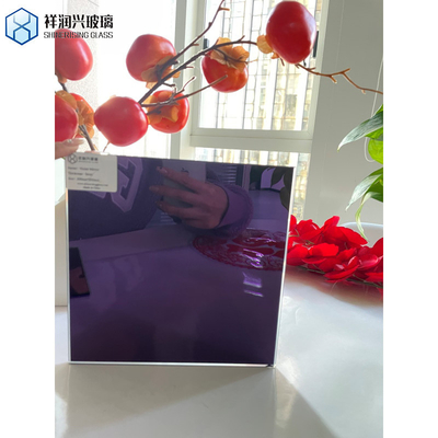 50X70cm Europa Rectangle Standard Smart LED Bagno Sabbia Bloccata Parete Specchio Ovale Colorato