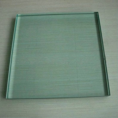 GB15763.2-2005 Struttura solida standard Shanghai integrale costruita in cieco per porta della finestra