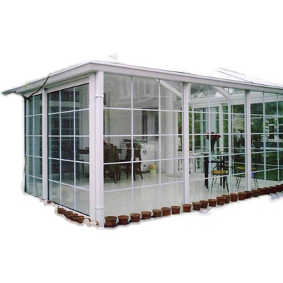 GB15763.2-2005 Pannelli in vetro cavo isolati temperati Low-E standard per facciate continue