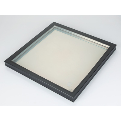 Qingdao Sun Global Glass struttura solida temperata vetro isolato per la costruzione