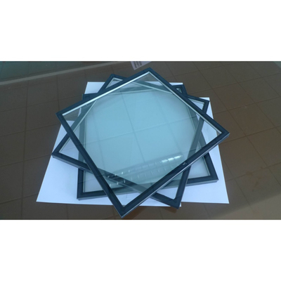 Qingdao Electric Smart Motorized Integrated Blinds tra vetri per la personalizzazione delle finestre