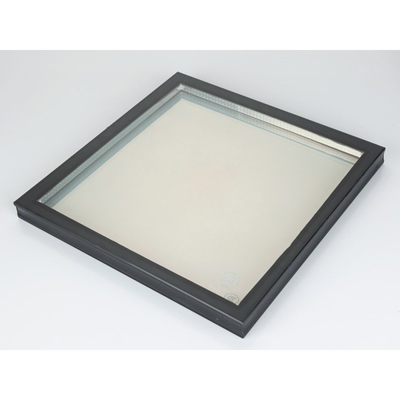 Altri prodotti vetro monofilato/decorativo/vetro da bagno con persiana interna