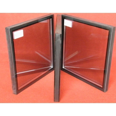 Qingdao Technology Tempered Vacuum Insulated Glass con certificato competitivo e SGS