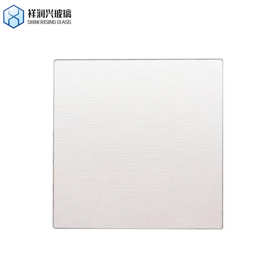 Sice come il cliente primo 1830*2440/2140*3300/2440*3660 colorato vetro solare BIPV